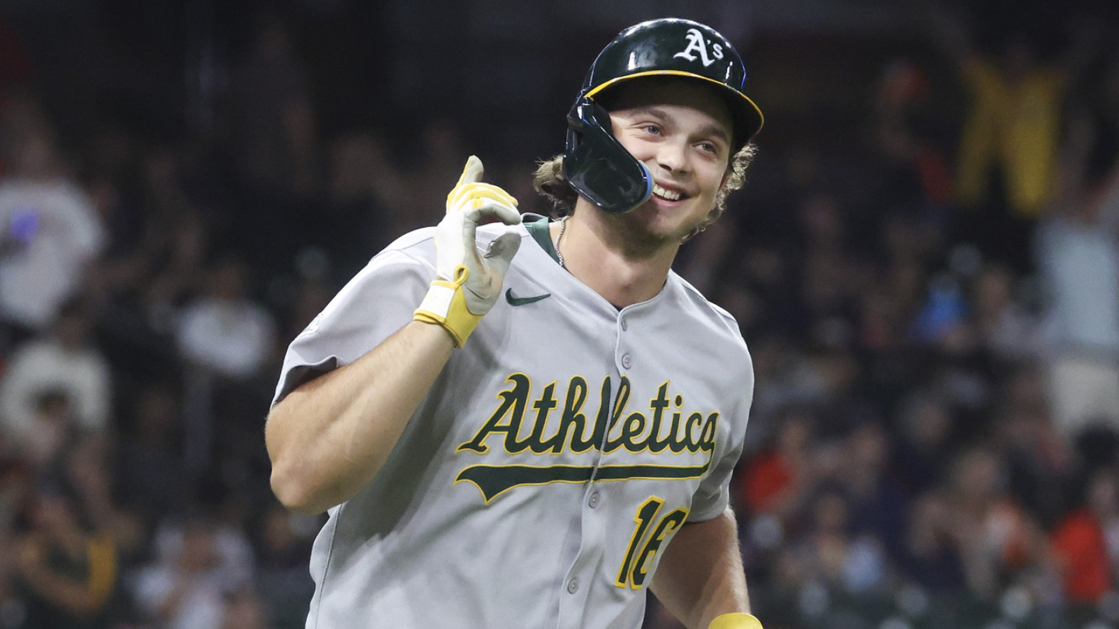 https://www.yardbarker.com/media/0/5/05e4d562b3389cc405720f311a9488acd9f6d7f1/thumb_16x9/athletics-nick-kurtz-makes-mlb-history-vs-astros.jpg?v=2