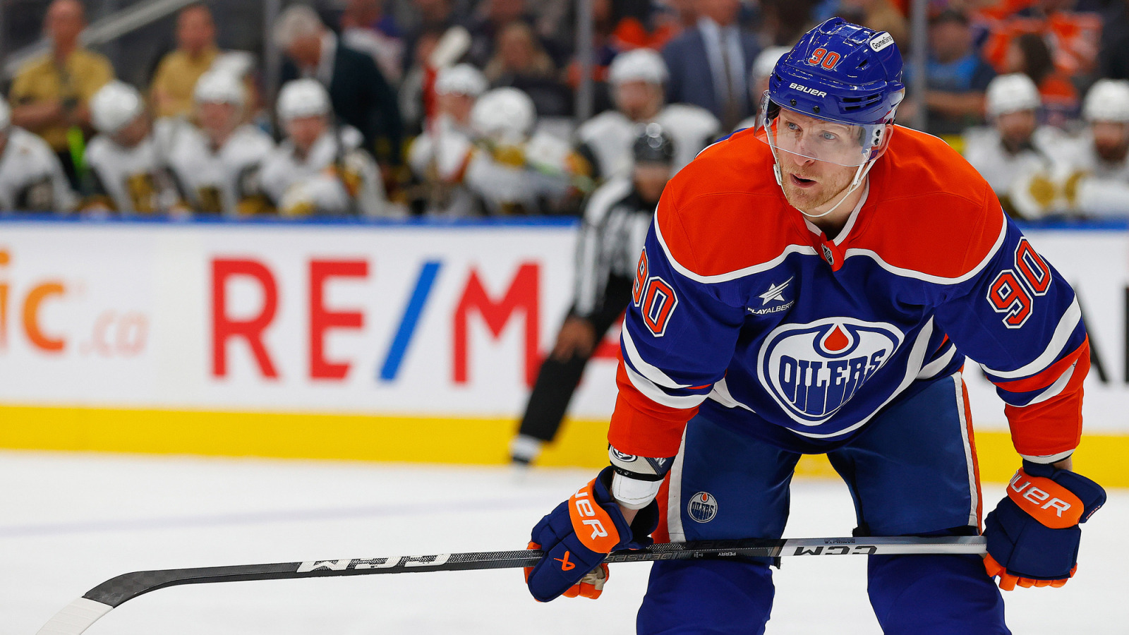 NHL News