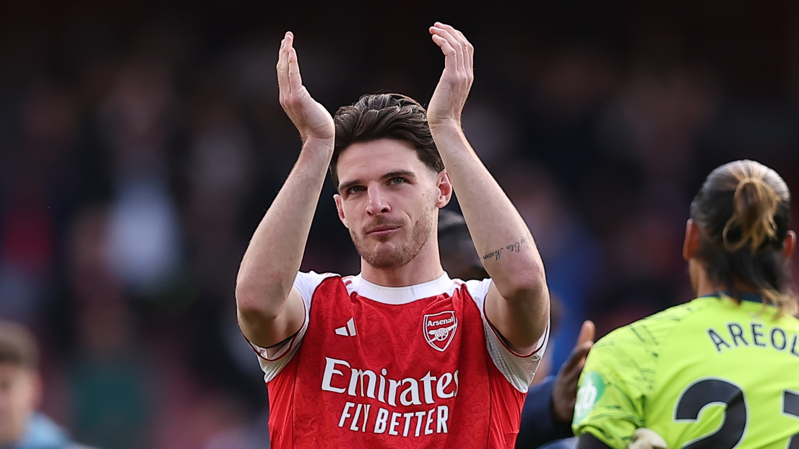 25 predictions for the 2026-27 Premier League season