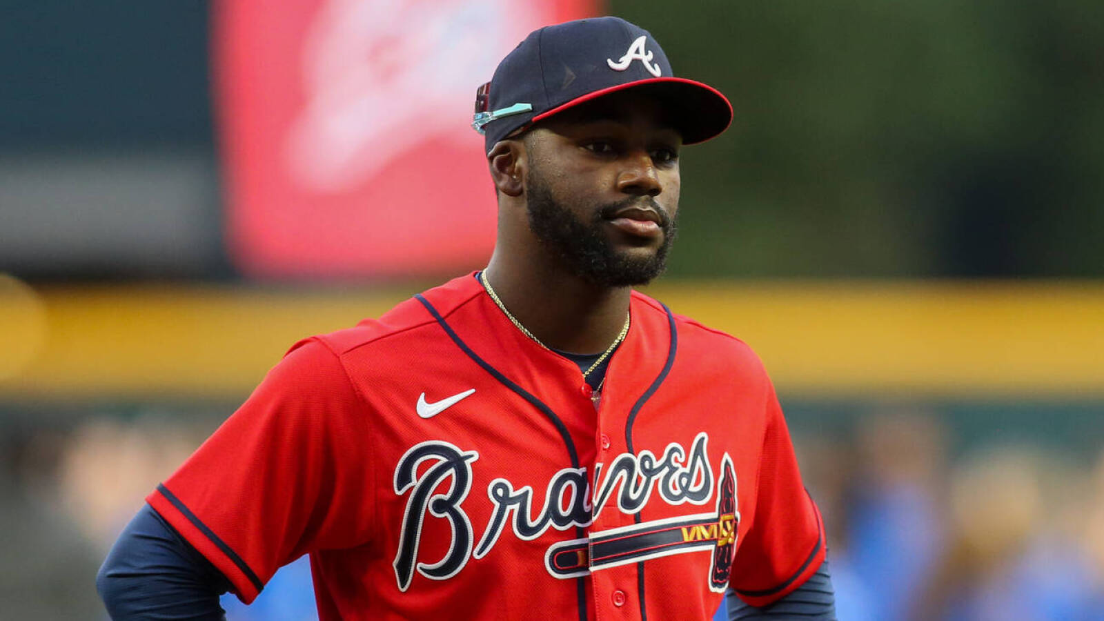 Braves activate reigning Rookie of the Year from IL - Vimarsana News
