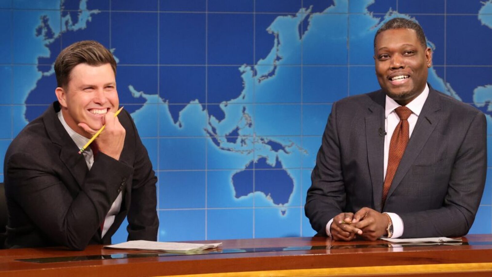 youtube snl