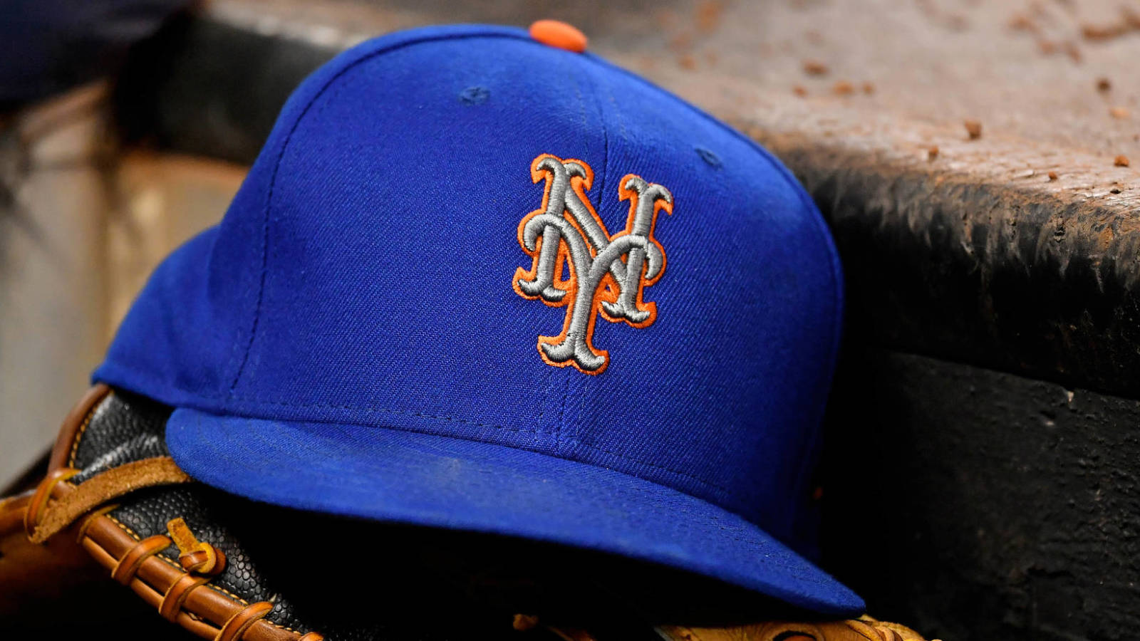 Mets not hiring Brewers GM Matt Arnold amid conflicting reports - Vimarsana News