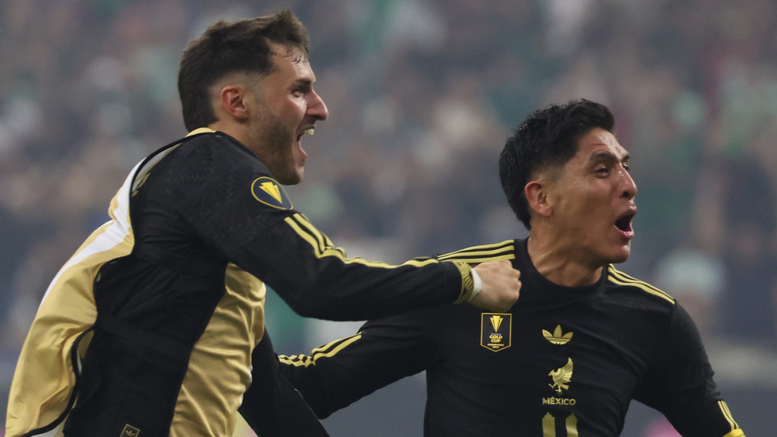 https://www.yardbarker.com/media/0/6/0606350ddd09c0b91cddb4d47a5c014509875d94/thumb_16x9/mexico-defeats-usmnt-claim-2025-gold-cup-title.jpg?v=1