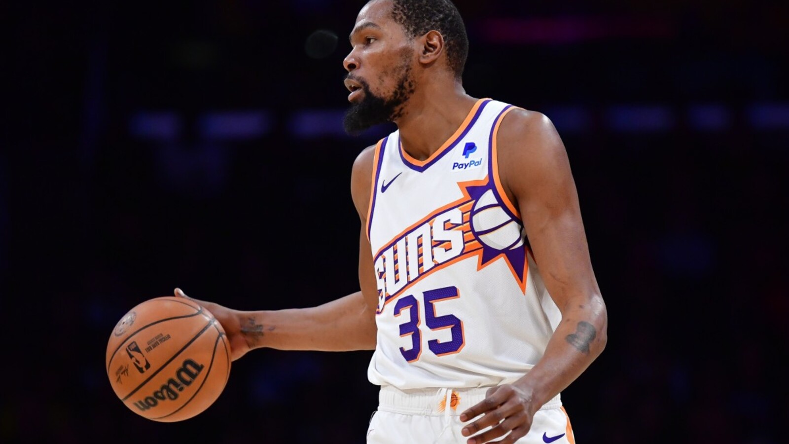 top ten current nba players net worth 2018 - Ilustrasi 2
