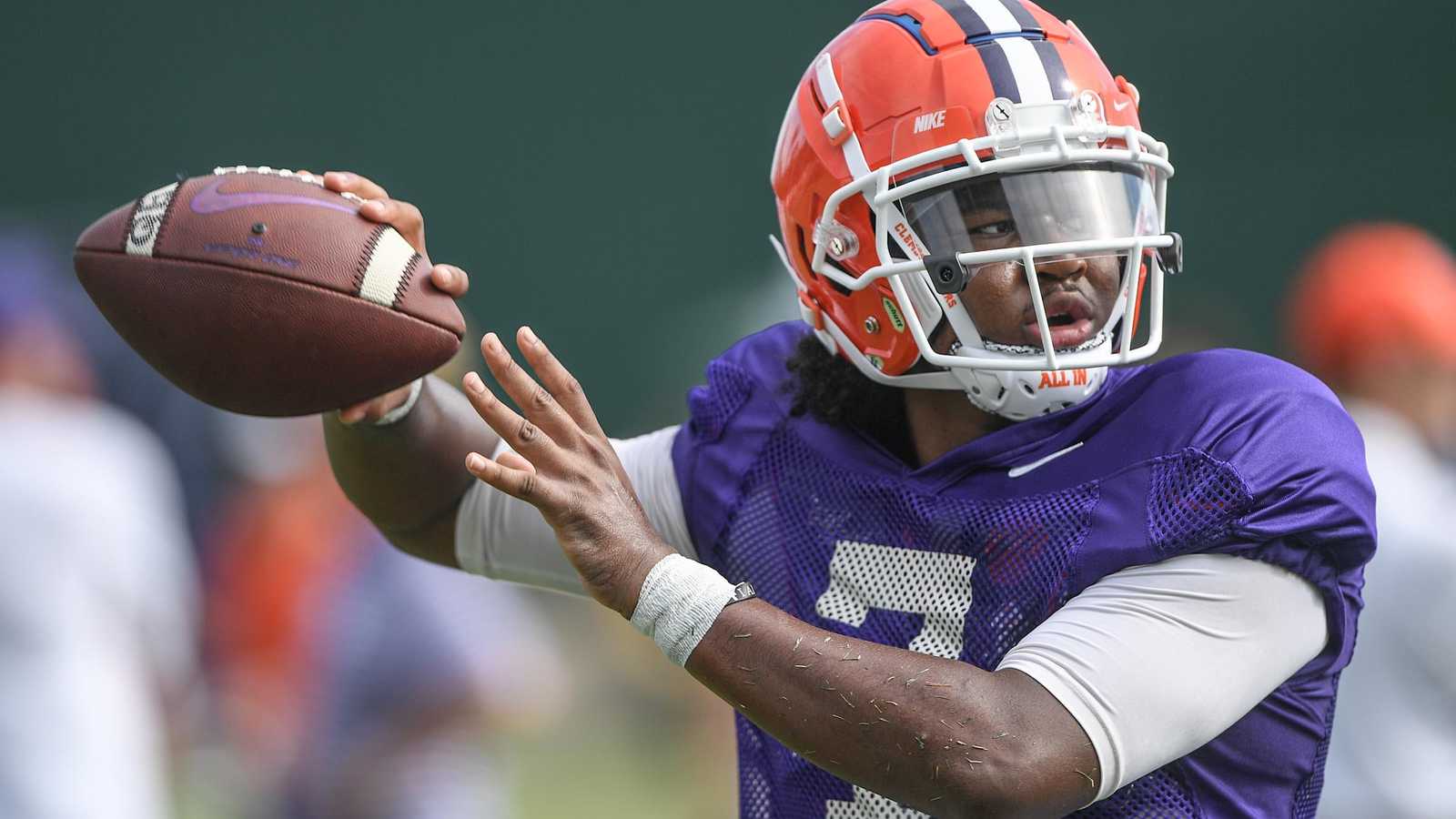 College football Week 1 Picks and preview Yardbarker