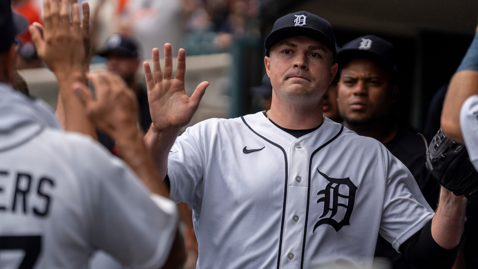 https://www.yardbarker.com/media/0/6/060c557e96cadfad17189b9ae054ab1a6989243d/thumb_16x9/detroit-tigers-starting-pitcher-tarik-skubal-29.jpg?v=1