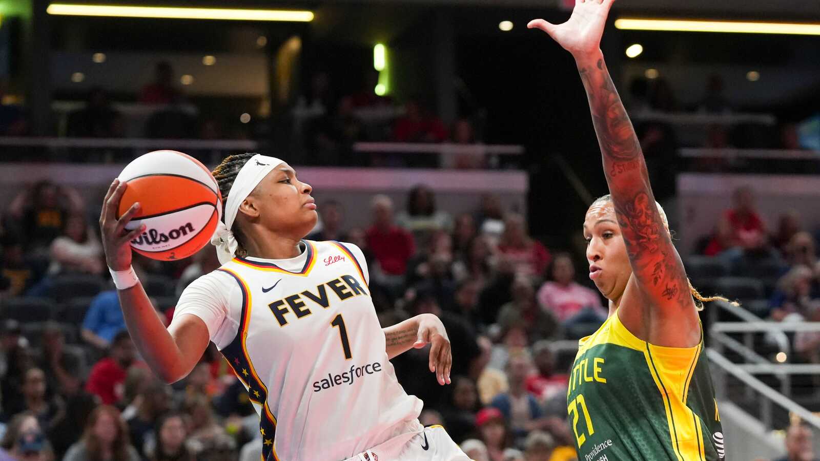 How to watch WNBA games live in 2024 Yardbarker
