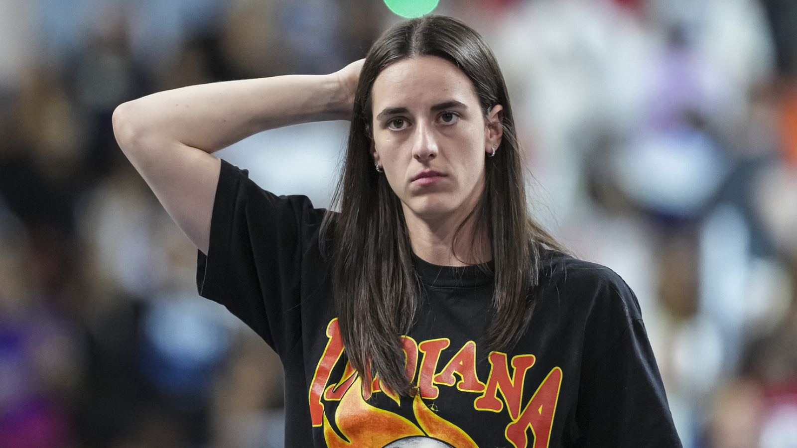 https://www.yardbarker.com/media/0/6/062276fbc81262295ac93cd2e7c49e12d5d99317/thumb_16x9/wnba-fines-caitlin-clark-criticizing-officials.jpg?v=1