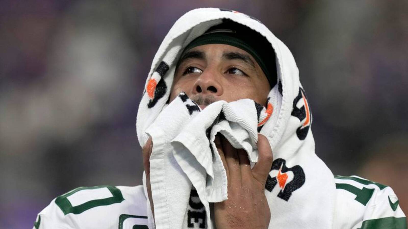 In Search for Finishing Touch, LaFleur's Aggressive Approach Finishes Packers