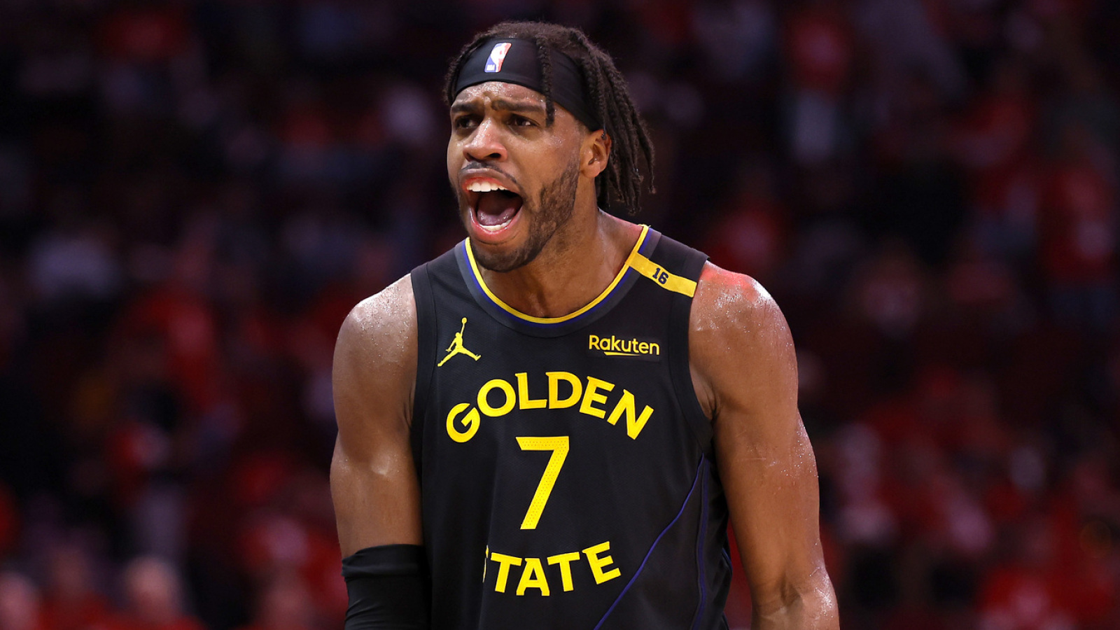 https://www.yardbarker.com/media/0/6/062e36fe741c4170fed5c1faa24fd00e06a9e762/thumb_16x9/three-pointers-nba-playoff-game-quiz.jpg?v=1