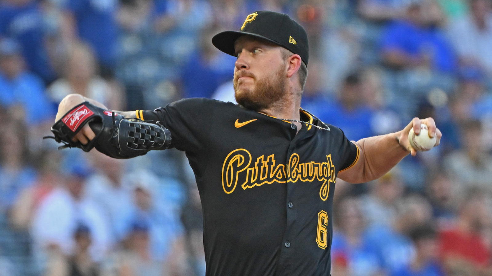 https://www.yardbarker.com/media/0/6/063653fad409c401f84c763318483ae123b302a4/thumb_16x9/grading-royals-trade-deadline-swap-veteran-pitcher.jpg?v=1