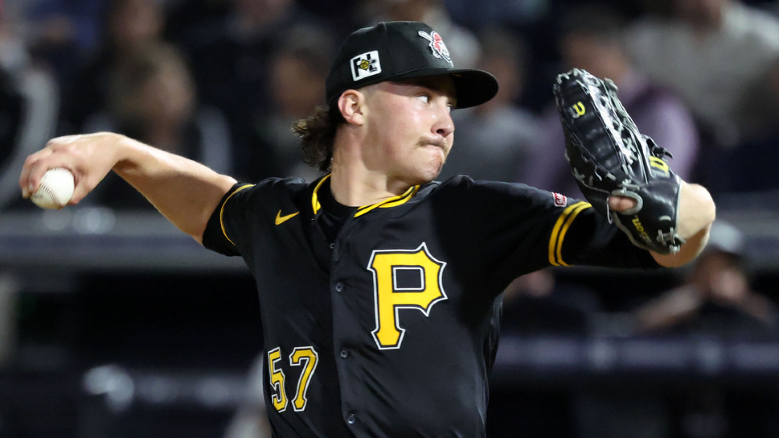 https://www.yardbarker.com/media/0/6/0639f84dcc092cc78f84e5311366334bec04d054/thumb_16x9/closest-mlb-ready-prospect-each-nl-team.jpg?v=1