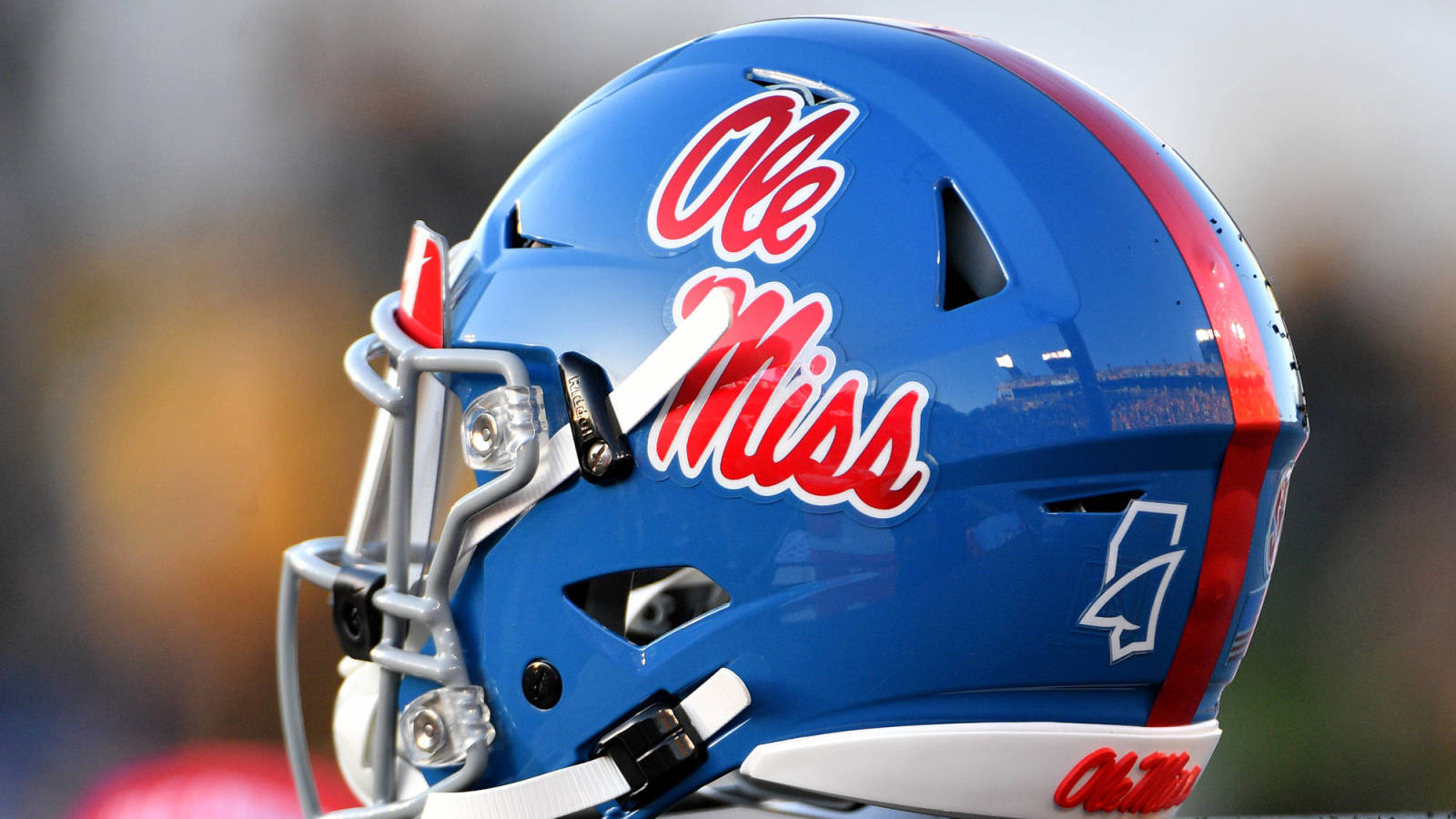 Ole Miss to retire No. 10 Eli Manning jersey
