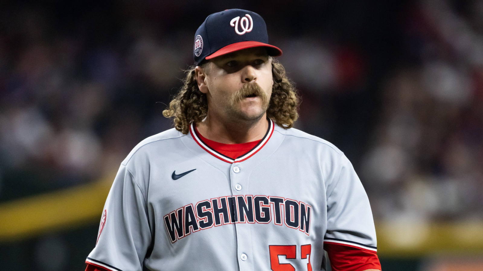 https://www.yardbarker.com/media/0/6/0662338b918b545c946b4670dbbd3cac7ed436d7/thumb_16x9/nationals-accept-rebuild-regression-latest-trade.jpg?v=1