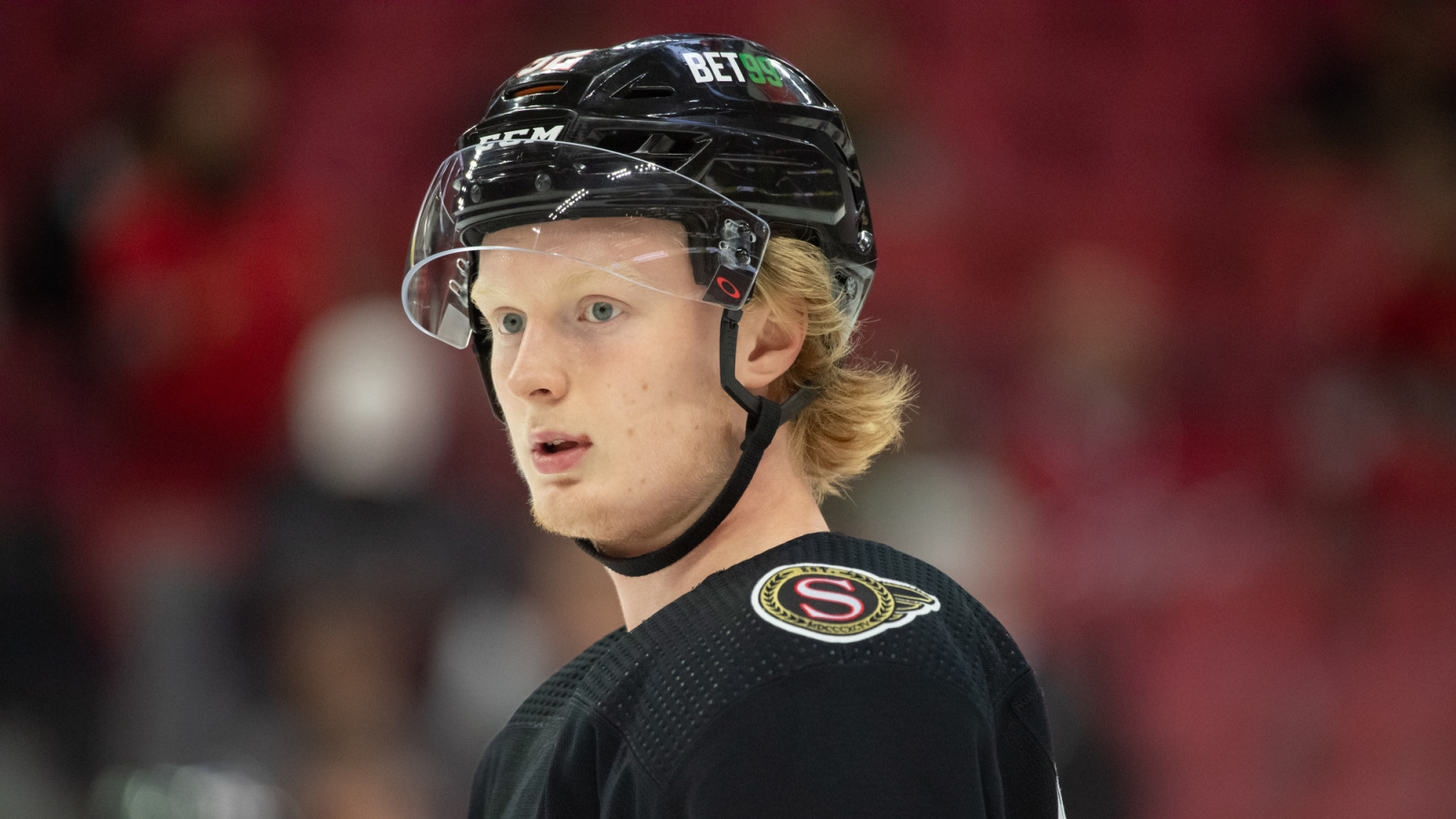 NHL News