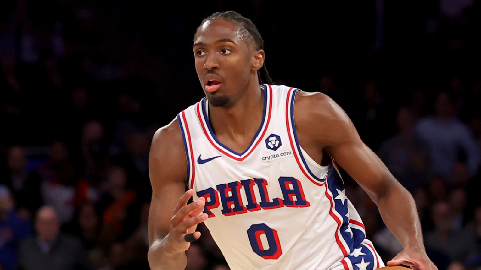 https://www.yardbarker.com/media/0/6/066e02f9ebd8b555c0917d1c5247033989357e2e/thumb_16x9/former-nba-big-man-believes-76ers-on-clock-tyrese.jpg?v=1