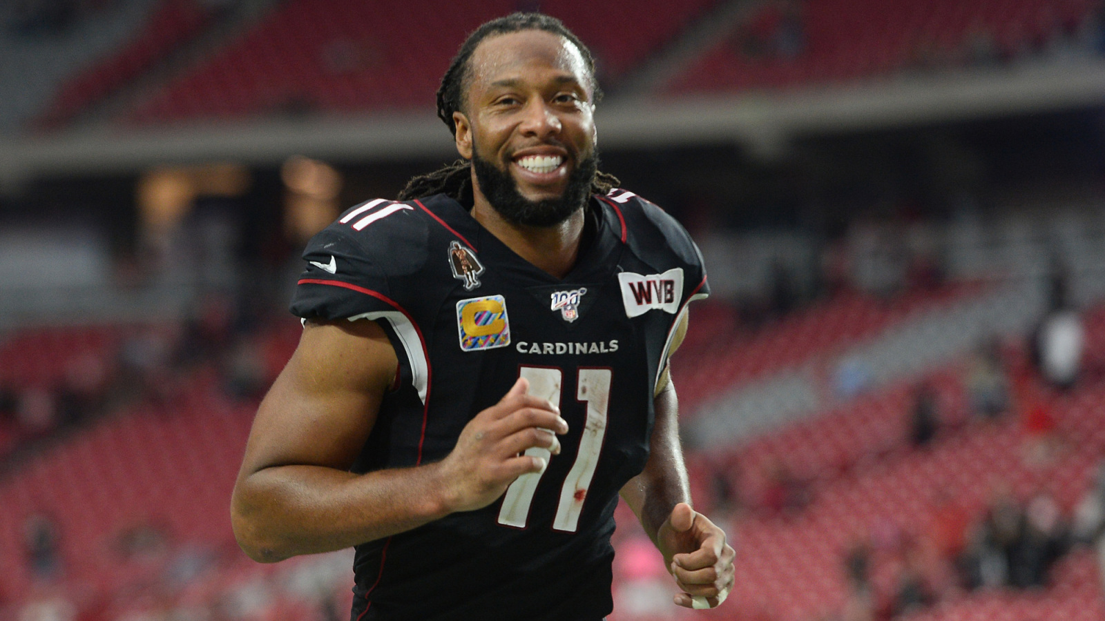 https://www.yardbarker.com/media/0/6/067434419e71b9b81404f646436966f488c6099c/thumb_16x9/tds-nfl-franchise-quiz.jpg?v=1