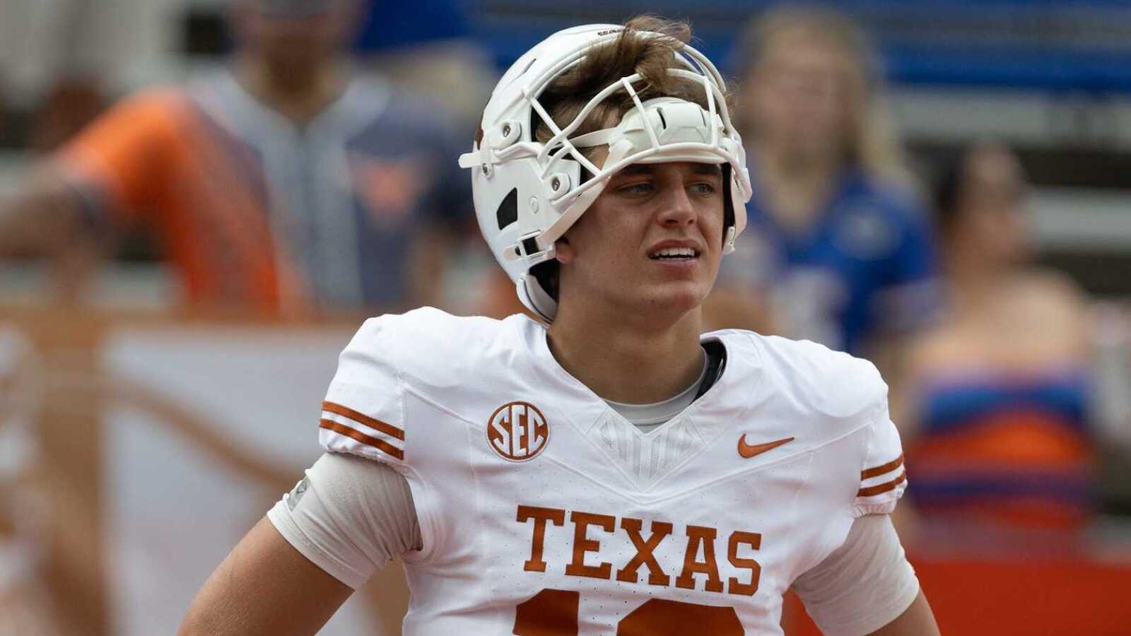https://www.yardbarker.com/media/0/6/0677b2f1c34aa3e5fd783e181523913bb4776ece/thumb_16x9/bijan-robinson-simple-message-texas-qb-arch.jpg?v=1