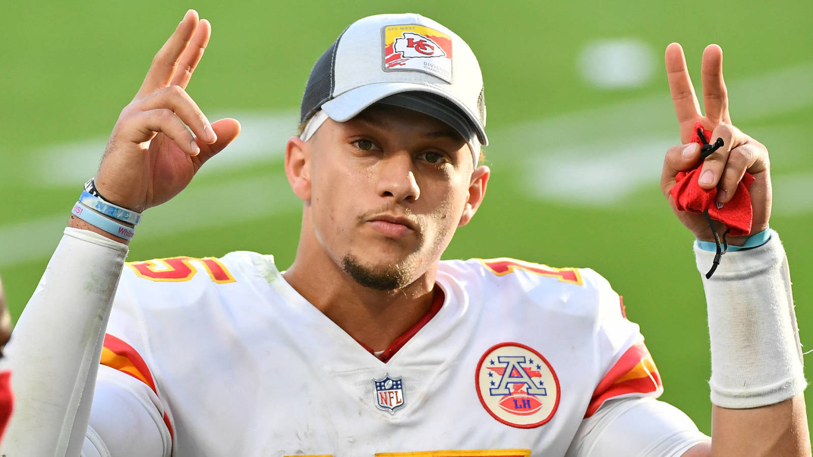 NFL Week 14 grades from around the league - Vimarsana News