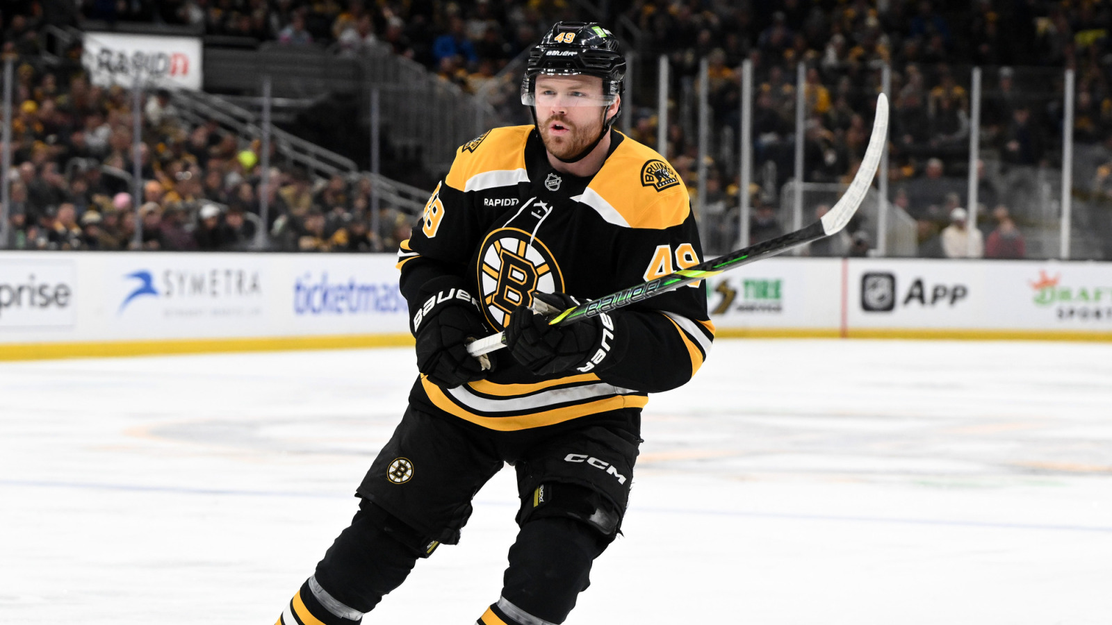 NHL News