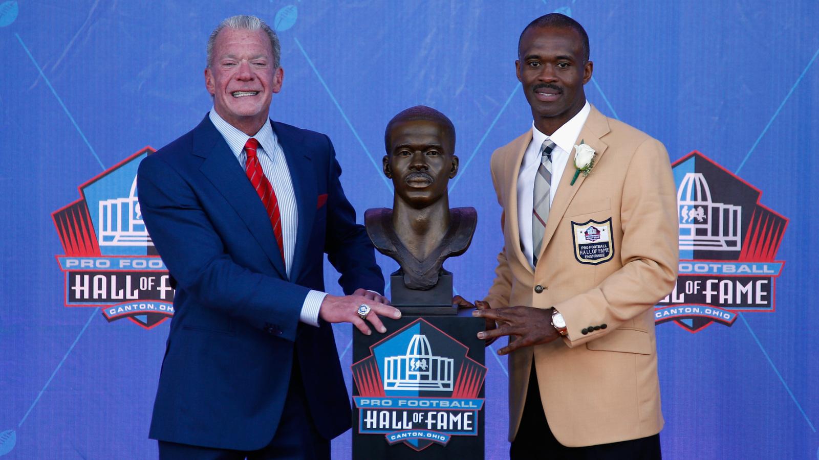 https://www.yardbarker.com/media/0/6/06a13c78af48f3fe703e93d98c703042d55751b7/thumb_16x9/nfl-time-receiving-leaders-quiz.jpg?v=1
