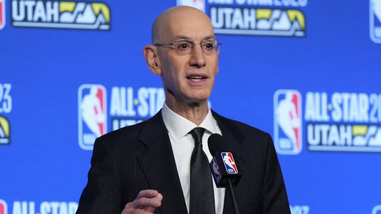 New CBA will preserve NBA age limit TrendRadars