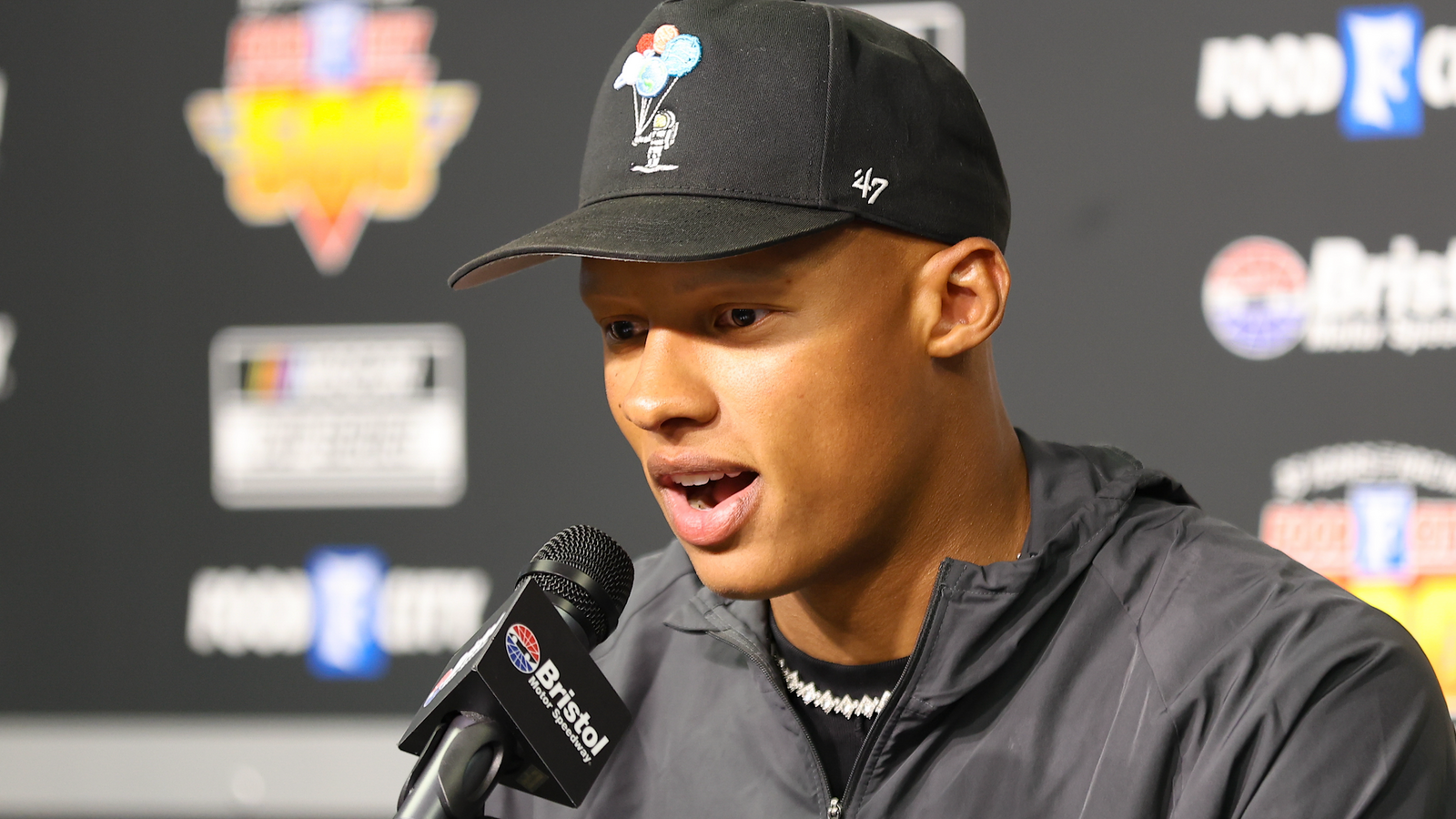 Josh Dobbs Joins Detroit Lions Amid Injury Concerns for Former Vols