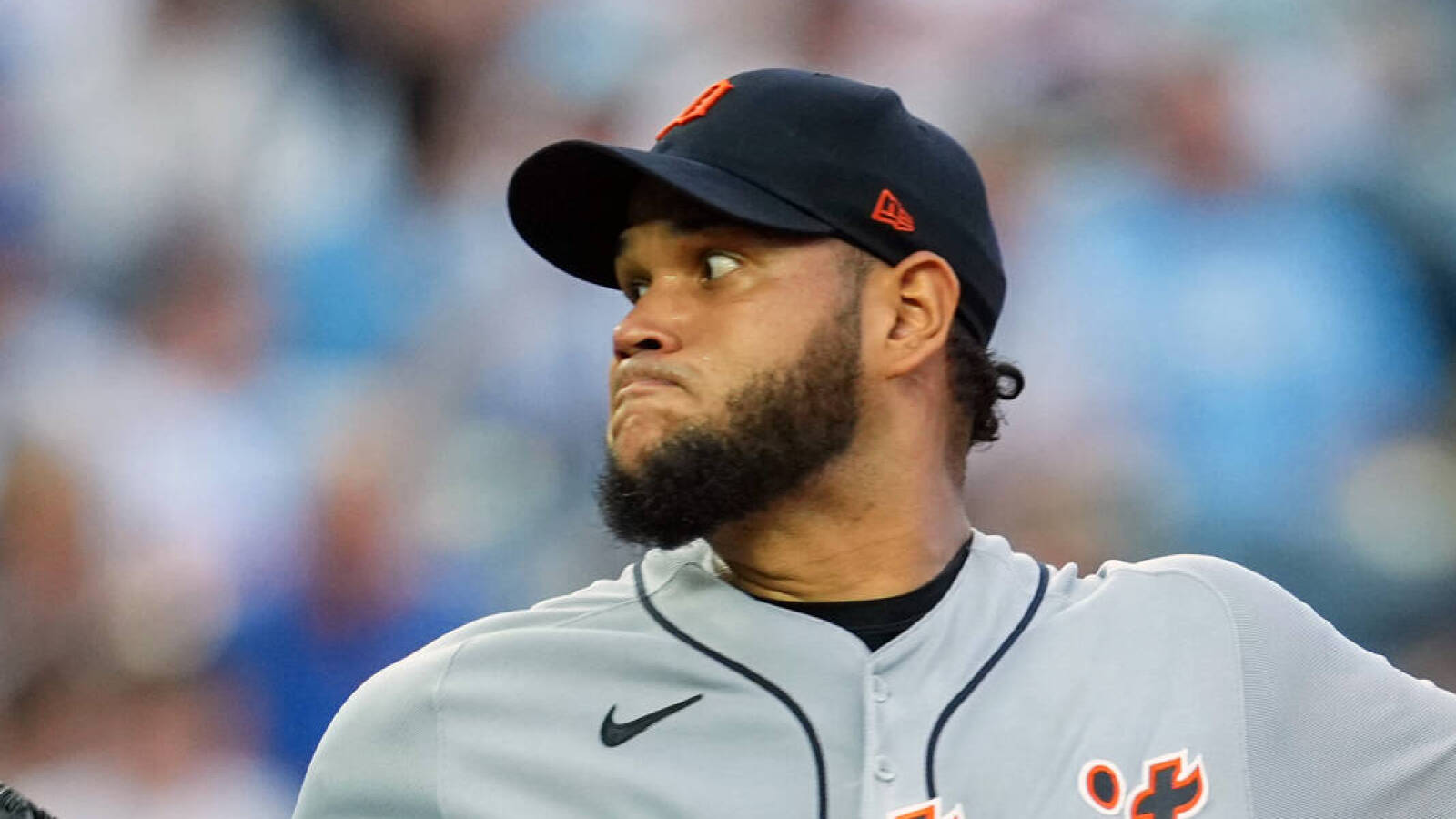 Who should be on the Dodgers' trade deadline wish list? Yardbarker