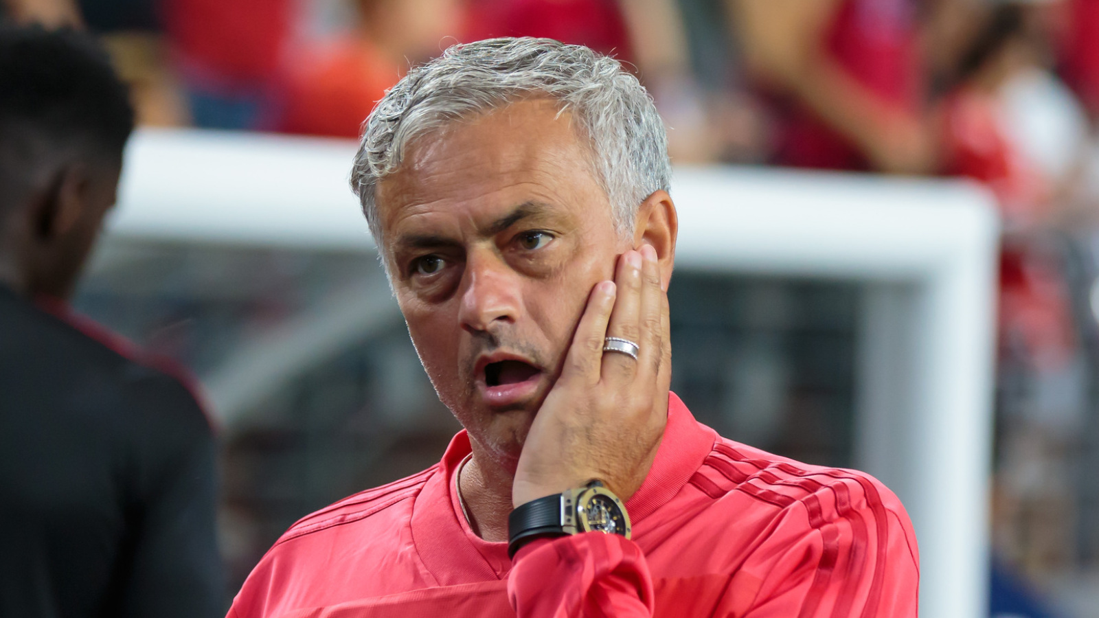 https://www.yardbarker.com/media/0/6/06c6c4ff97e0b4d58c5c5f0384ca2b9228a44863/thumb_16x9/jose-mourinho-returns-benfica-full-circle-moment.jpg?v=1