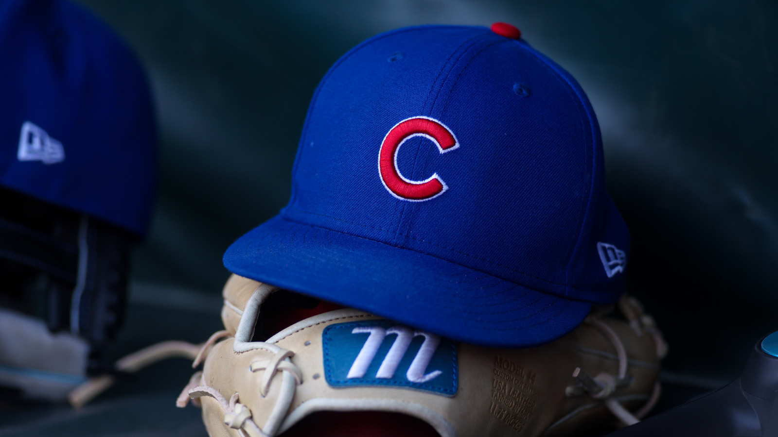 Cubs To Retain Both Pitching Coaches