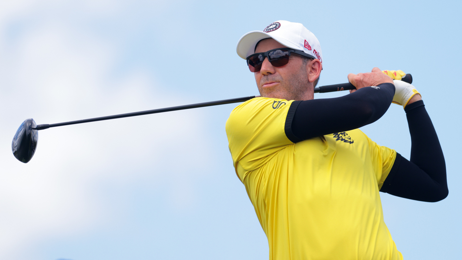 https://www.yardbarker.com/media/0/6/06c81e2e524a5867acd65928628613872a8451f0/thumb_16x9/garcia-reason-celebrate-mediocre-finish-liv-golf.jpg?v=1