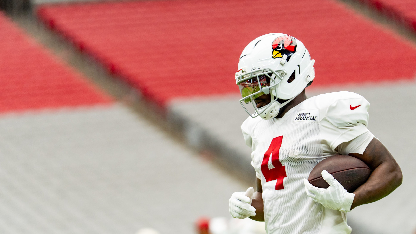https://www.yardbarker.com/media/0/6/06d5da1291041dbfe6ec8d54cf49201698f95045/thumb_16x9/arizona-cardinals-jeremiyah-love-4-runs-ball.jpg