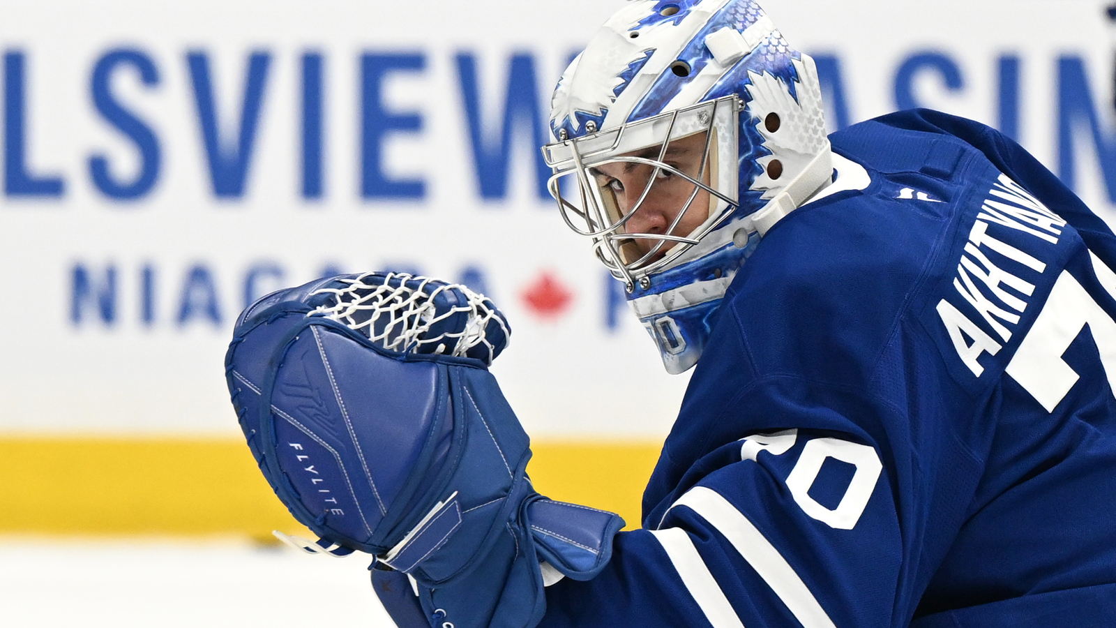 Wolves stave off elimination, defeat Marlies in OT to force Game 5 of Calder Cup Finals