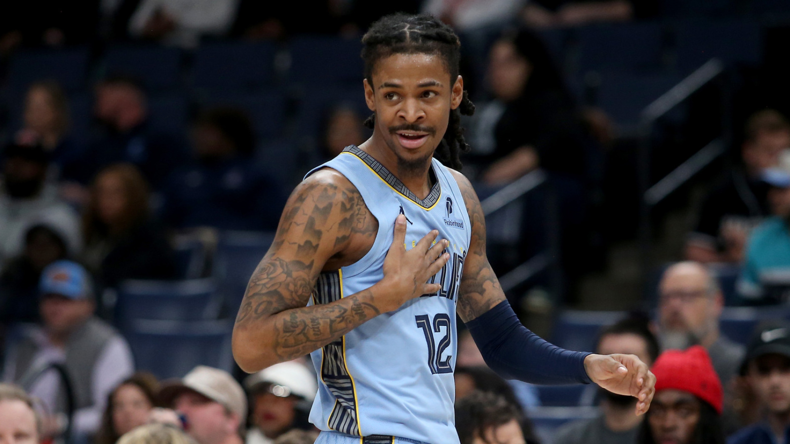 https://www.yardbarker.com/media/0/6/06e56e05ce26782822bd94333c0c091929859cb1/thumb_16x9/trail-blazers-create-logjam-point-guard-ja-morant.jpg?v=1