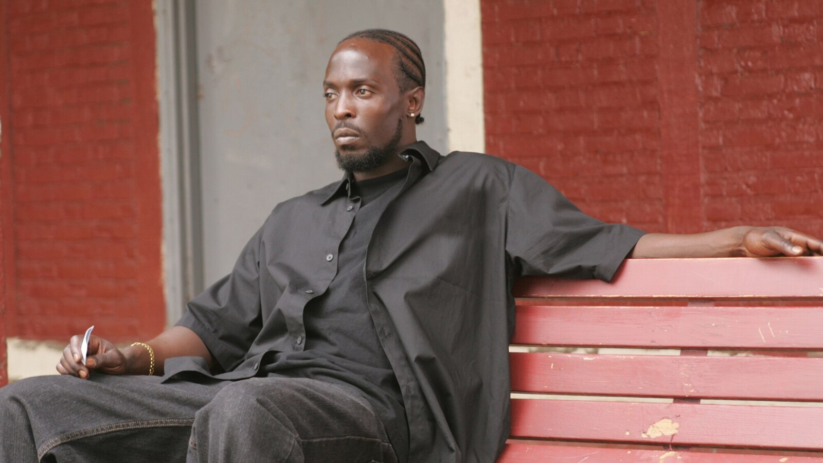 20 TV characters we still can't believe were killed off