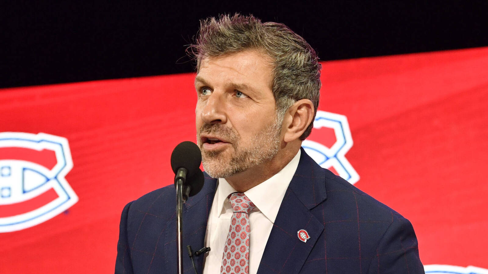 Candidates to replace Kyle Dubas as Toronto Maple Leafs GM - Vimarsana News