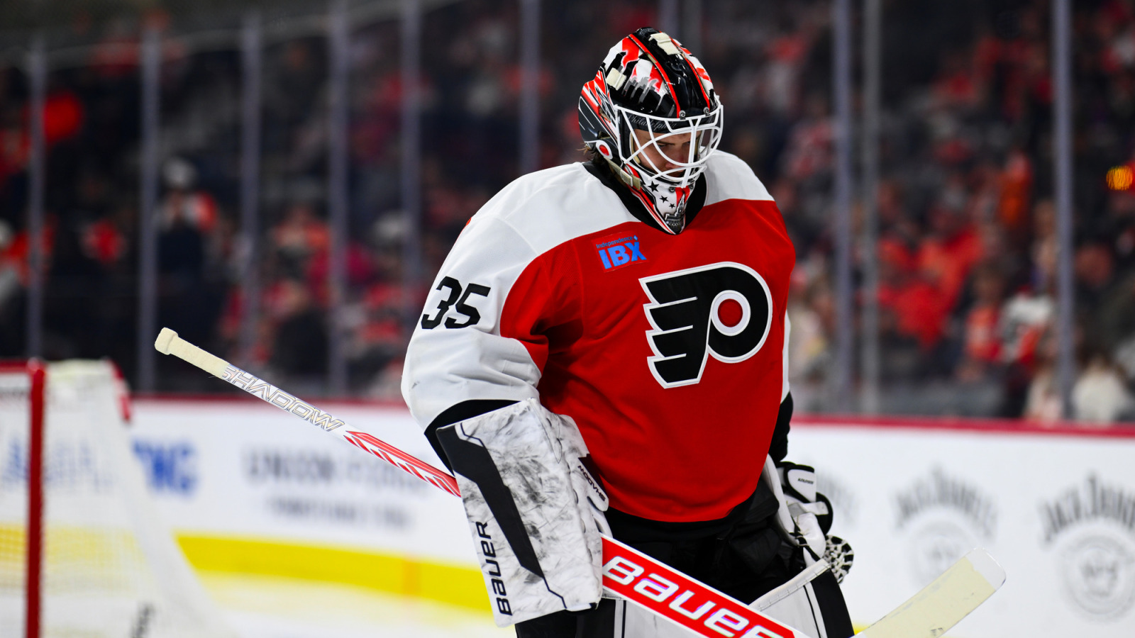 NHL News