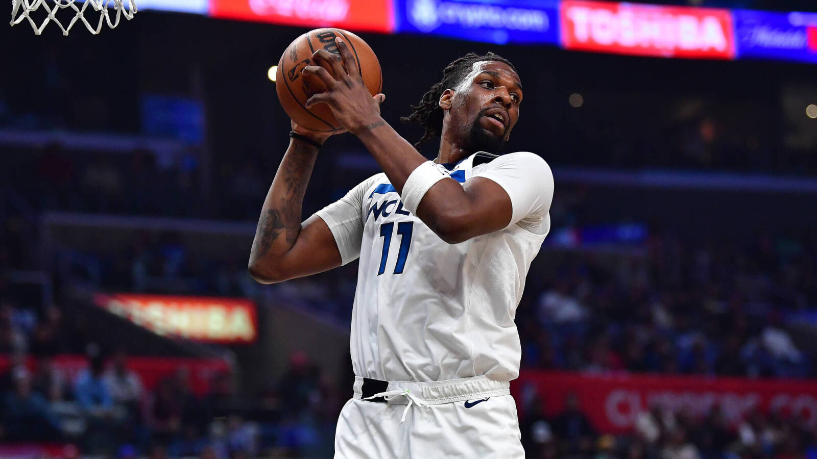 Notable young NBA names joining USA Select Team Yardbarker