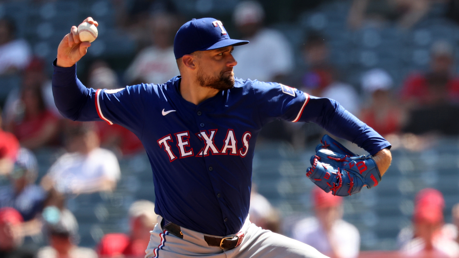 MLB News