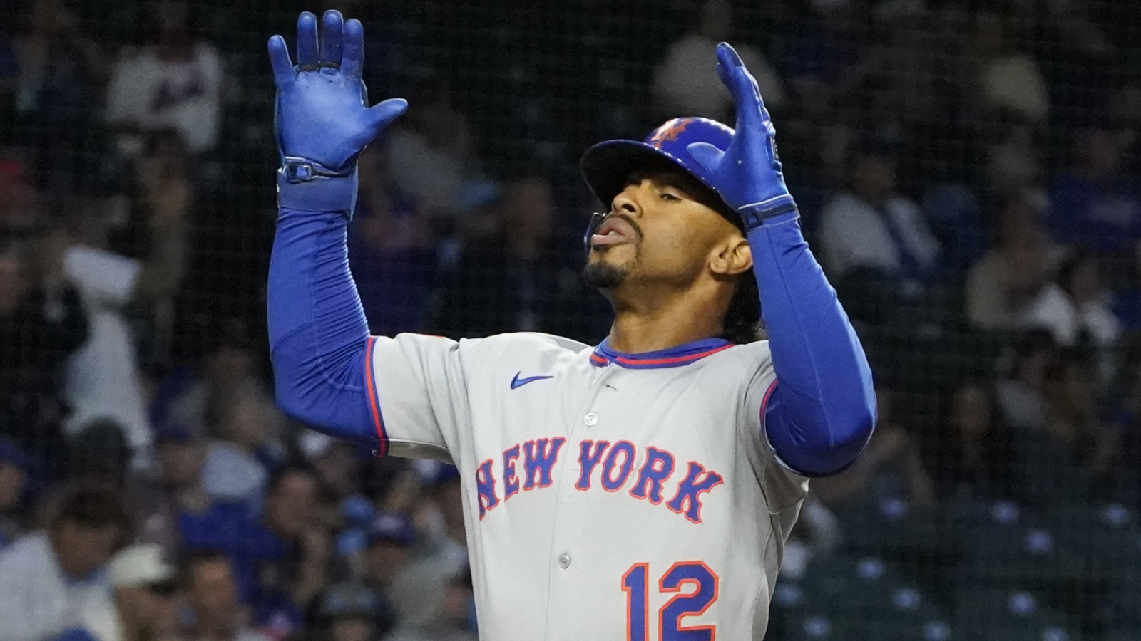 https://www.yardbarker.com/media/0/7/070dd8bd4e1edb554995be56d6c685c120f12d23/thumb_16x9/mets-francisco-lindor-joins-rare-club-another-30.jpg?v=1