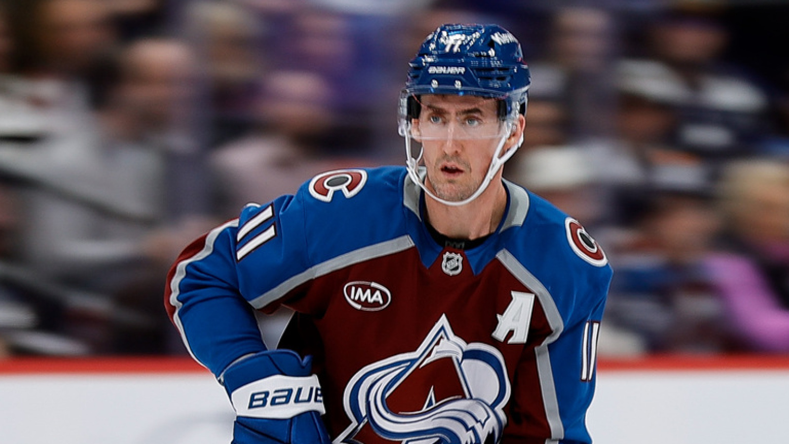 NHL News