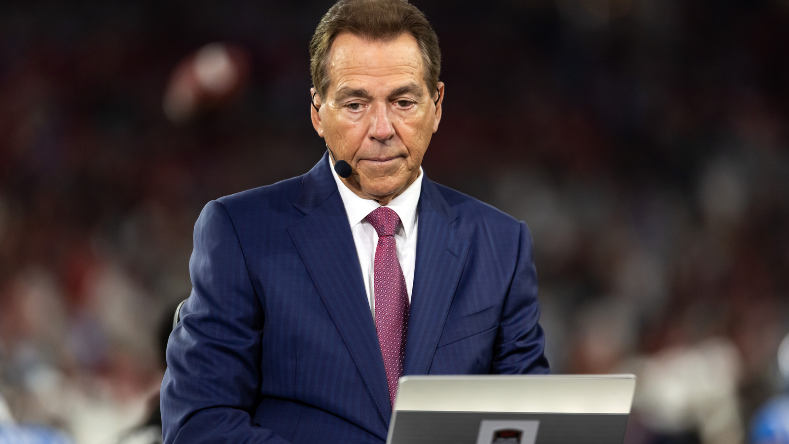 https://www.yardbarker.com/media/0/7/0715cf15e492d6613c87fd2496c467a8784c8e74/thumb_16x9/nick-saban-predicts-next-cfp-national-championship.jpg