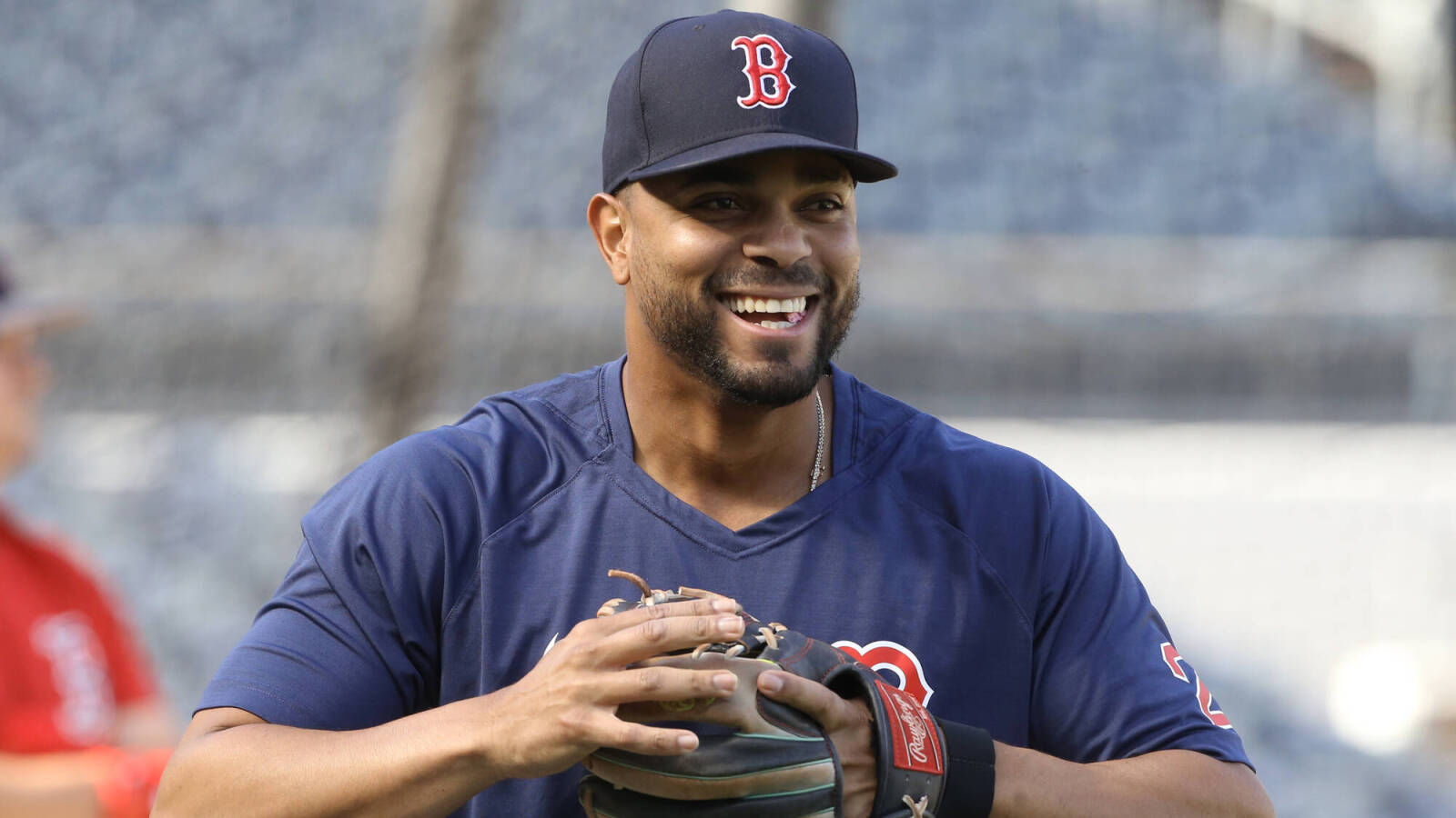Padres, Xander Bogaerts agree to 11-year deal - Vimarsana News