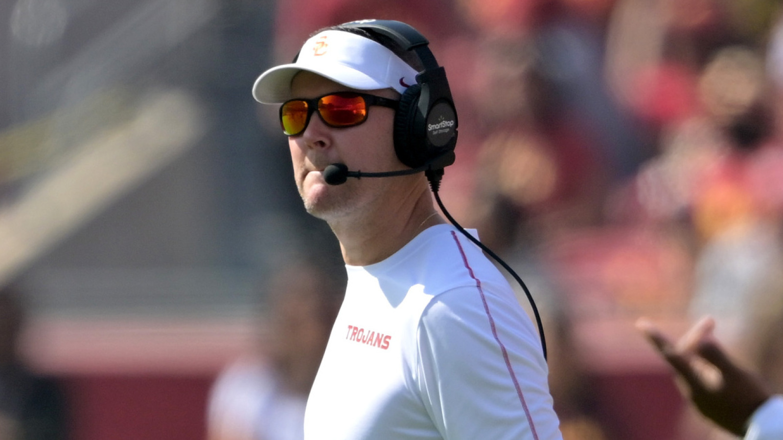 NCAAF News