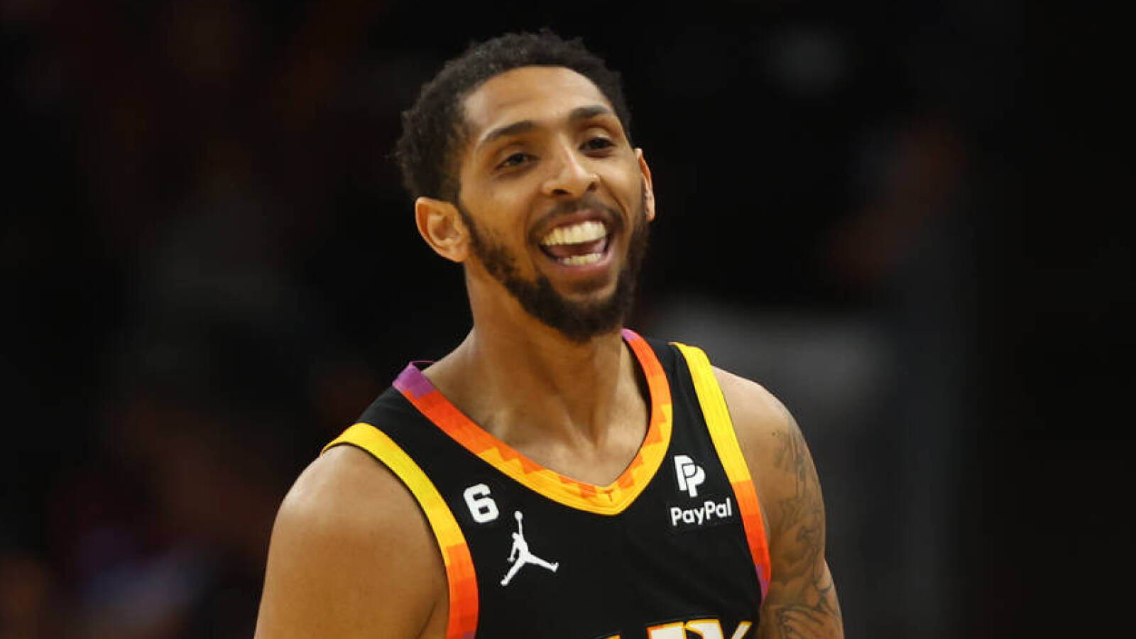 suns-trade-former-first-round-pick-to-spurs-yardbarker