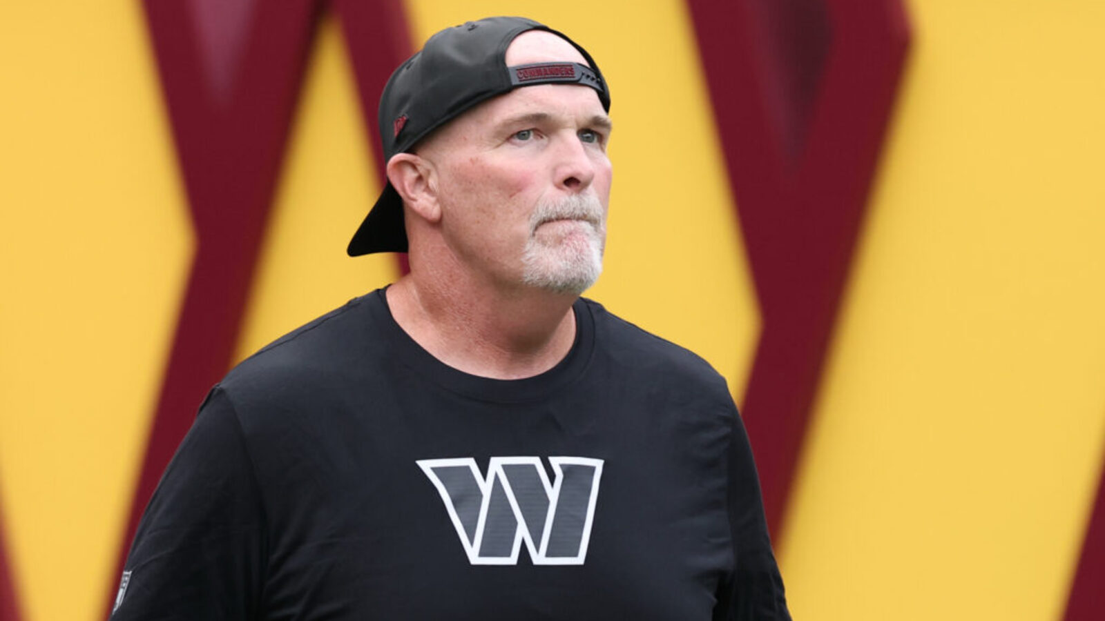 Commanders Acquire Long-Time NFL Veteran to Boost Defense | Yardbarker