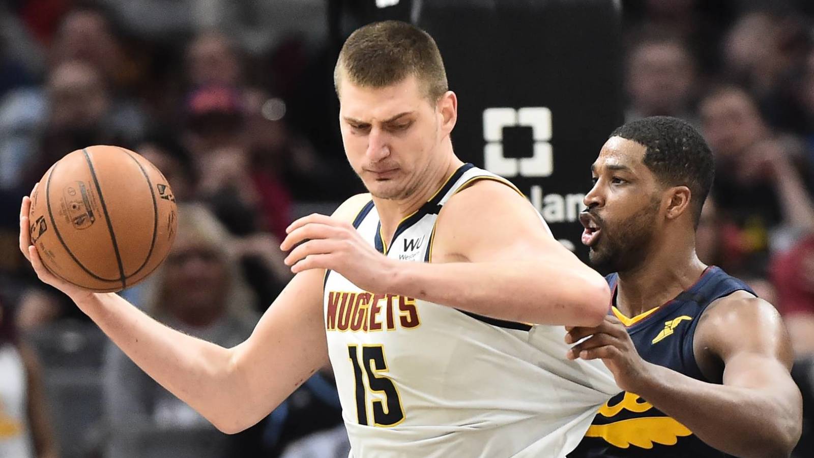 Trivia You Need to Know About the Denver Nuggets - 5280