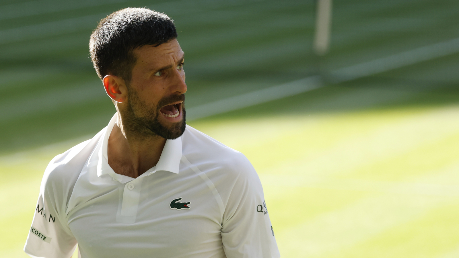 https://www.yardbarker.com/media/0/7/072836796d8da224a060cdd558eddf2af1ac5bc7/thumb_16x9/novak-djokovic-sparks-major-concern-ahead-open.jpg?v=1