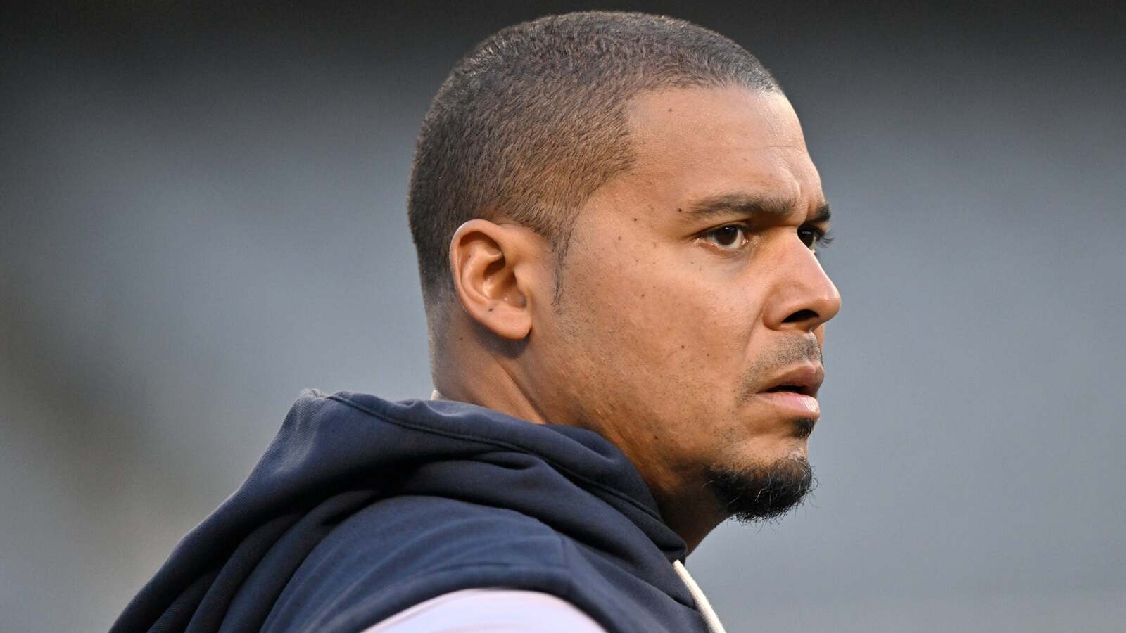 Ryan Poles could have another, cheaper, move up his sleeve for the Bears before the NFL Trade Deadline even after landing Jeffery Simmons