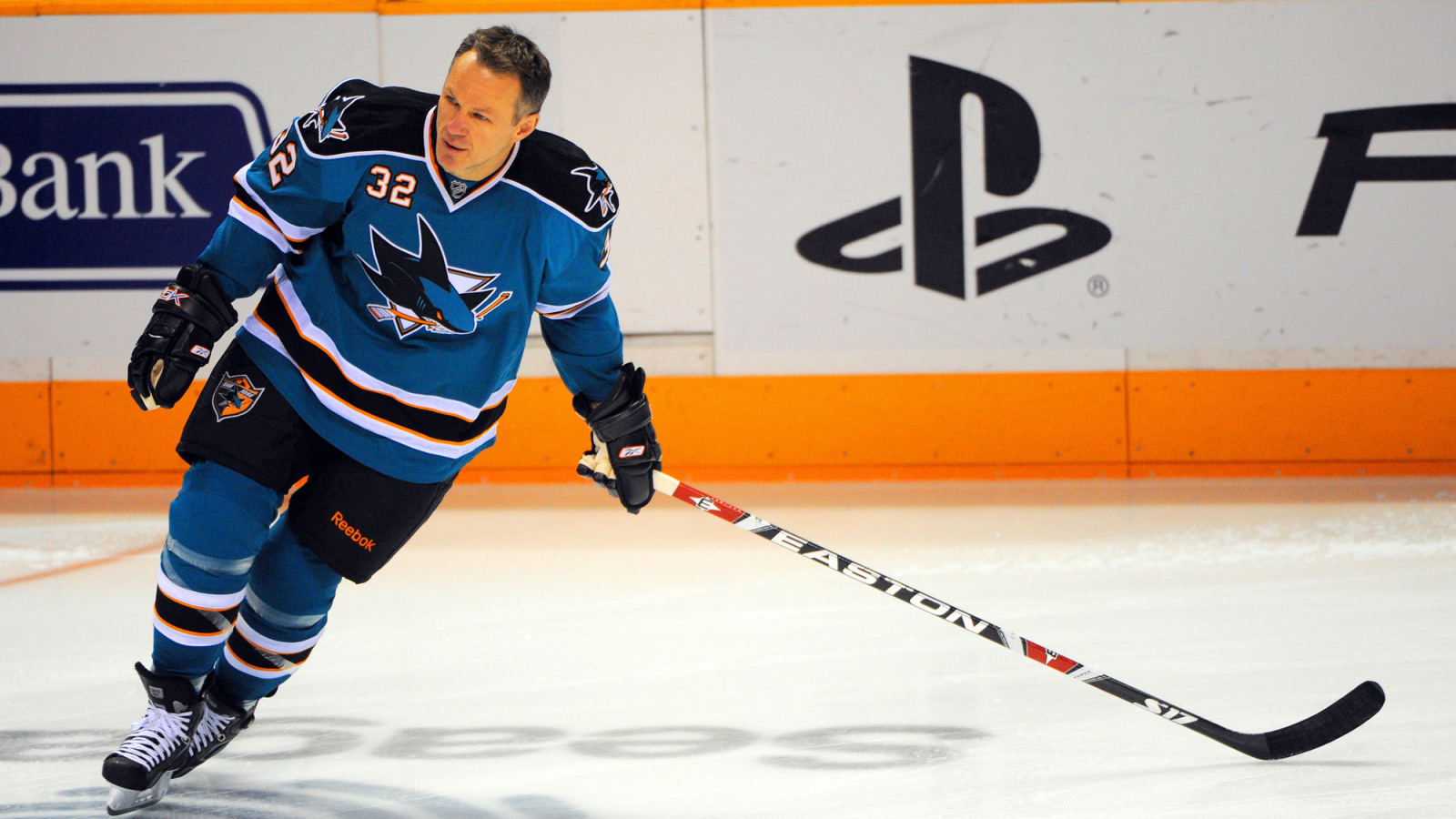 Four-time Stanley Cup champion Claude Lemieux passes away at age 60